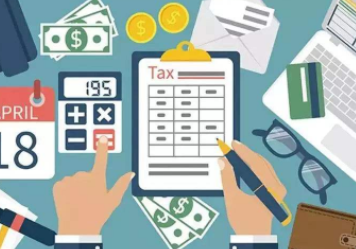 城市維護建設稅減免具體內容