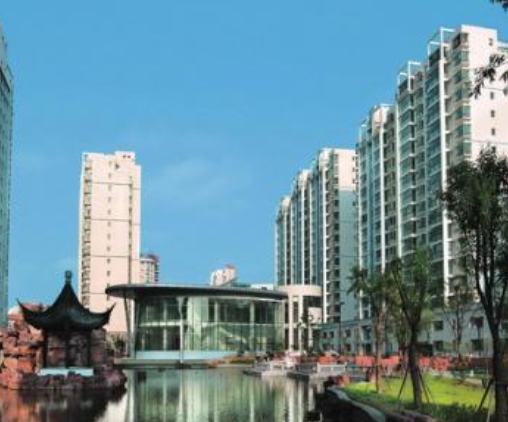 公司起名要怎么起？有什么要注意的事項？