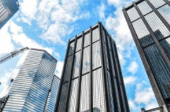 公司銀行開戶需要哪些資料？