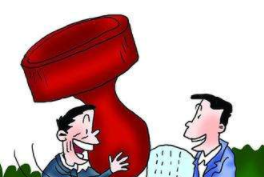 公司印章在保管和使用時需采取必要的措施