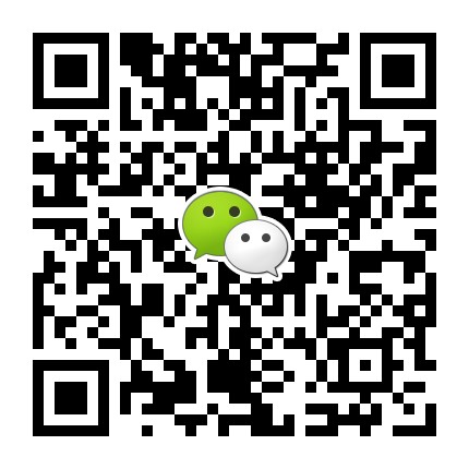蘇州及財企業服務有限公司